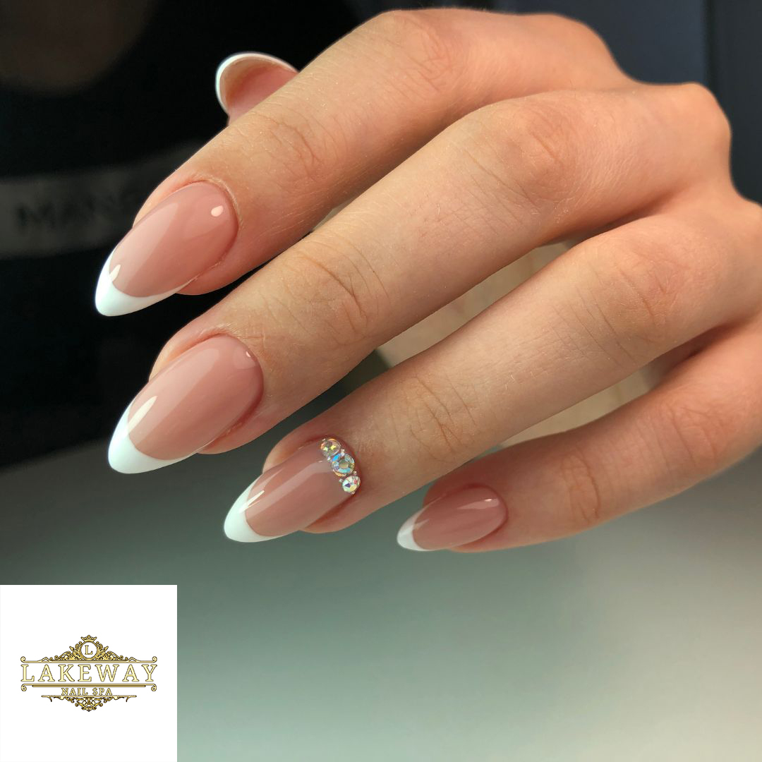 nail art